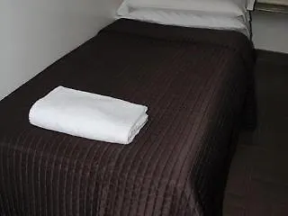 Giusi - Esquilino Harmony 4* Ρώμη