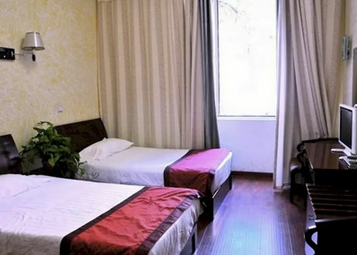 Bed and Breakfast Giusi - Esquilino Harmony Ρώμη