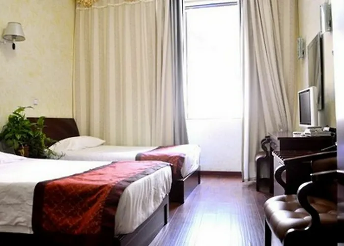 Giusi - Esquilino Harmony Oda ve Kahvaltı Roma